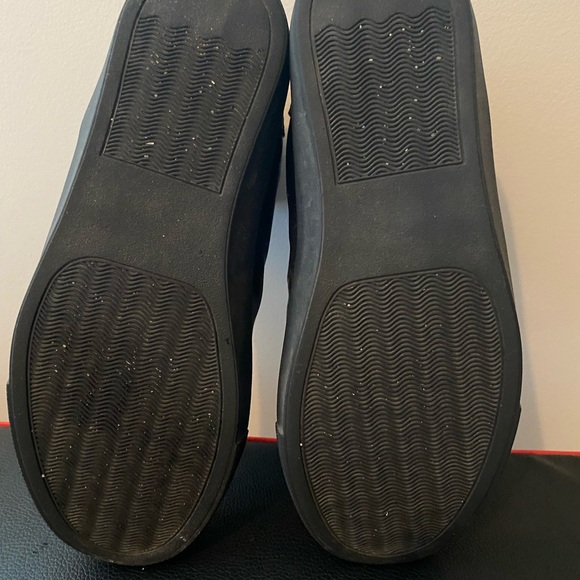 Sneakers strange cult - Picture 6 of 7